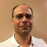 Foto von Christian Grasl