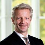 Foto von Wolfgang Drexler