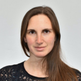 Foto von Roberta Frass-Kriegl