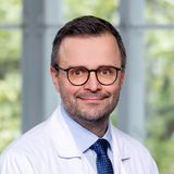 Foto von Thomas Schlöglhofer