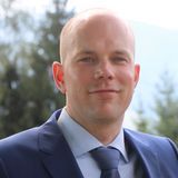 Foto von Tilman Schmoll