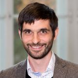 Foto von Bernhard Baumann