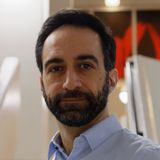 Foto von Karen Minassian