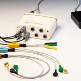 Biomedizinische Technik