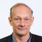 Foto von Hermann Lanmüller