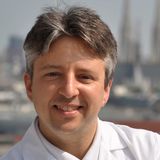 Foto von Martin Stoiber