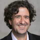 Foto von Thomas Beyer