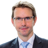 Foto von Christian Windischberger