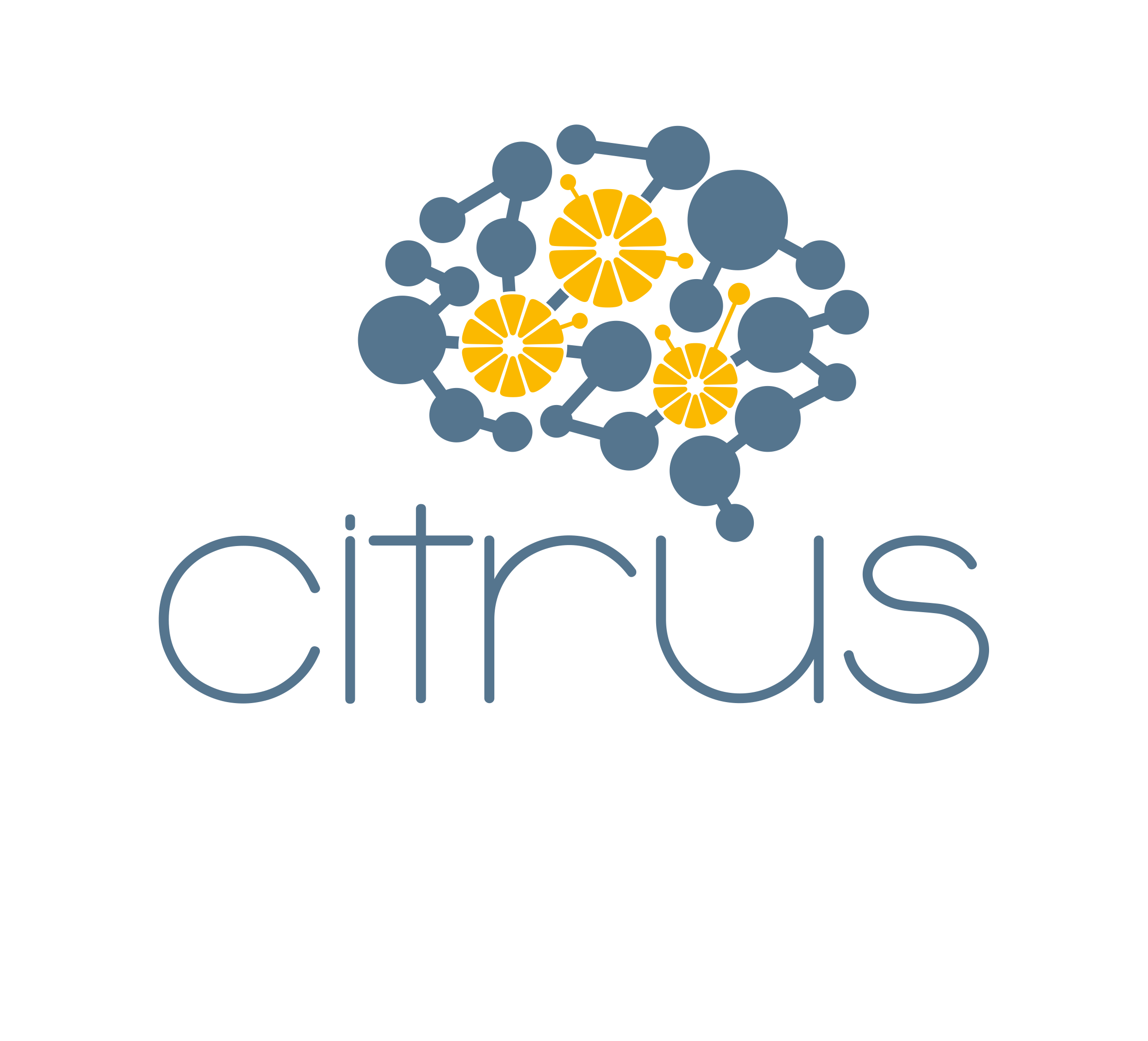 CITRUS